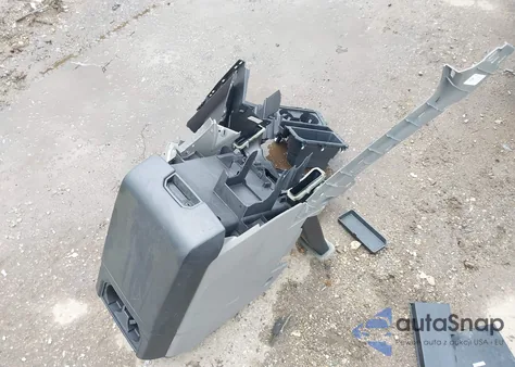 2018 Ford F-150 Xl from USA, damaged, VIN 1FTEW1E53JKF74967